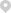 果洛州萌宠宠物托运(果洛州分公司)